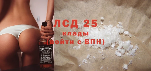 прущие грибы Алексин