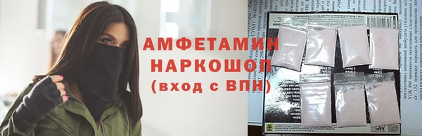 прущие грибы Алексин