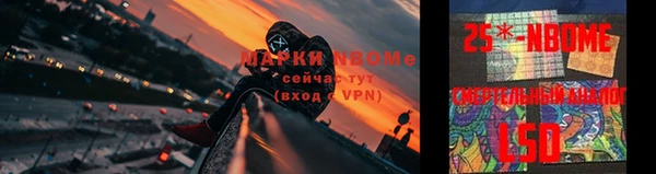 мяу мяу мука Сатка