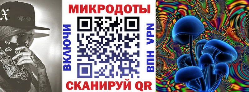 Псилоцибиновые грибы Psilocybine cubensis  купить   MEGA зеркало  Зуевка 